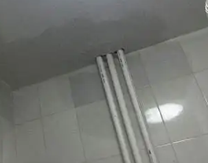 石城卫生间漏水检测电话
