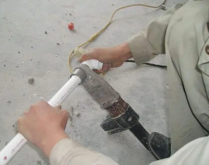 石城漏水维修电话