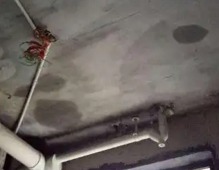 石城漏水维修电话