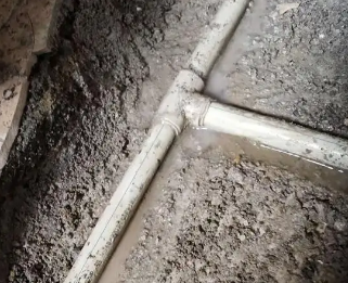 石城漏水维修电话