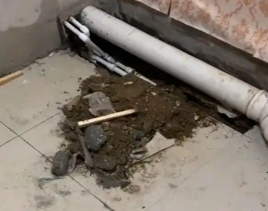 石城卫生间漏水检测哪家好