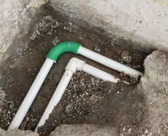 石城卫生间漏水维修公司为您专业分享下石城水管维修多少钱