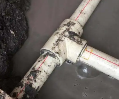 石城卫生间漏水检测哪家好