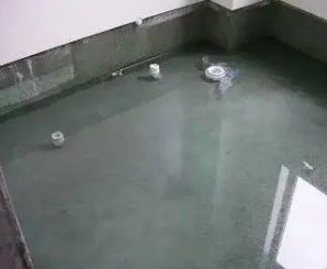 石城卫生间测漏水哪家好