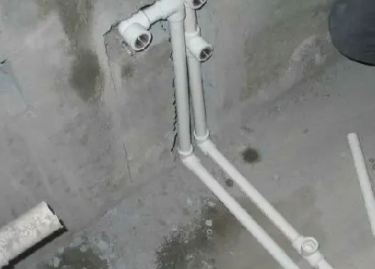 石城查漏水多少钱