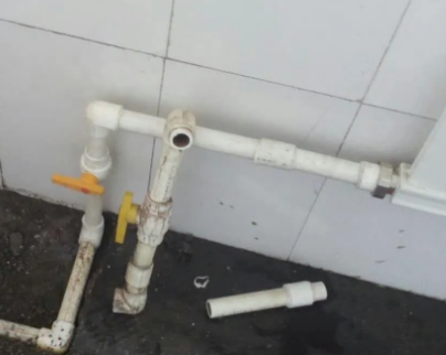 石城查漏水哪家好