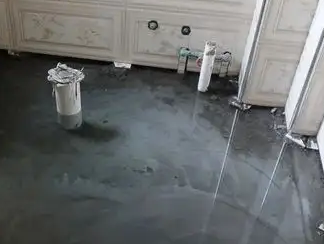 石城卫生间漏水维修公司为您专业分下下石城卫生间防水的时候哪些部位需要进行施工
