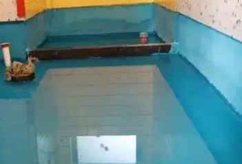 石城卫生间防水多少钱
