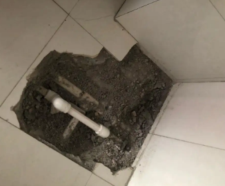 石城查漏水哪家好