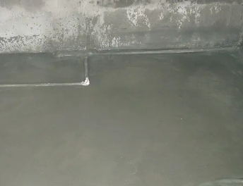 石城卫生间漏水检测哪家好
