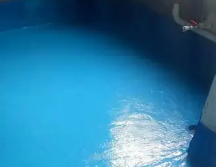 石城卫生间防水哪家好
