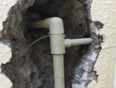 石城卫生间漏水检测哪家好