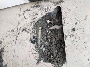 石城卫生间漏水检测哪家好