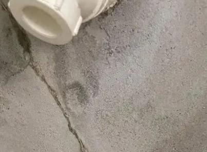 石城卫生间漏水检测哪家好